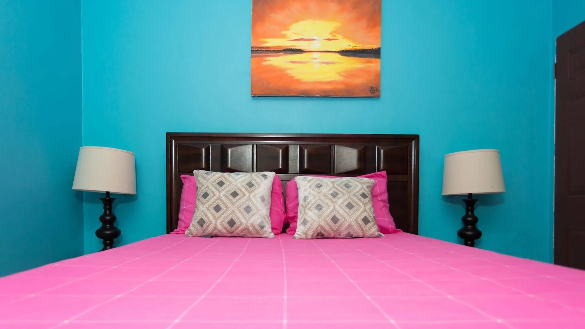 The Beach Estate Country Club Villa Hellshire 3*,  Jamaica